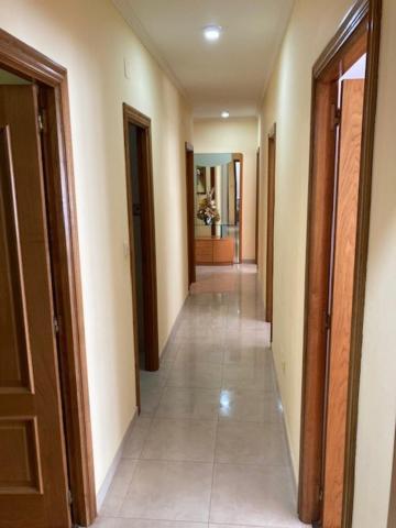 Edificio Miramar 9 Apartment Muxia Ngoại thất bức ảnh