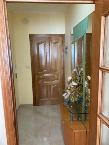 Edificio Miramar 9 Apartment Muxia Ngoại thất bức ảnh